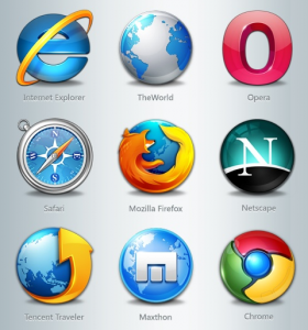 browsers-icons.png